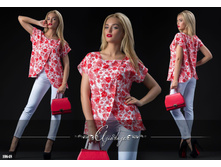 ������ - 10648, 402����.