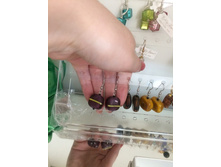 ������ F a n c y