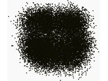 ������� ��� ���� ��������������� ������, 20�