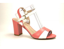 ������� ��������� GRACIANA - 2250 ���