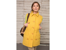 ����� ������� Exalta, ���. 16300 �������..jpg