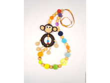 ���������� �������� ���������