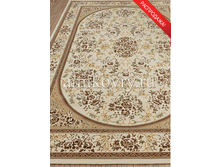 ����� Mashad acril Brilliant Tabriz 8.75256-cream.png