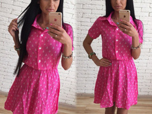 1045 ��� ������� �,�.jpg