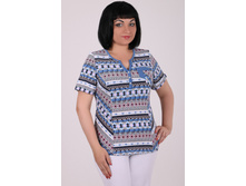 19-92 G-707 �����.jpg