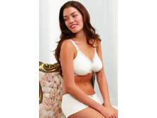 Royce ����������� Sadie 819_1112,00 ���.