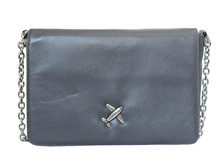 ����� � �����������, �������: 2121