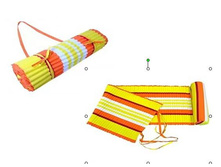 ��� �������� 360 ���. �� ��������� ��� ������-����� � �������� ��������. 180 �� 60 ��...JPG