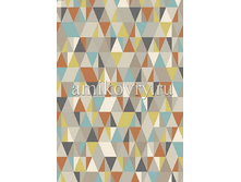 ����� Patina 41003-990.png