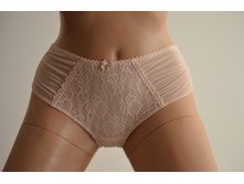 301 "���� ����������� ����" ������� "�������"�������) 404 ���