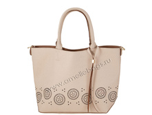 A976144 ������-�������.jpeg ��� � �������