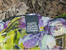 ��������-����� 350 ���