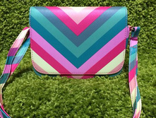 ���� 800 � 20/18 ������