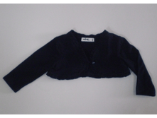 3-164 ������� 074-098 "Nadine and Veronique" �-�� "������" №09-�-13  � �������   74*6,80*5,86   ����   190