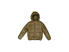 53608DL ������ ��. ������� �. 122,130,140,150,158,162 ���� - 4800,00 ����� - 1920,00.jpg