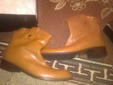 WP 20160520 22 29 53 Pro.jpg