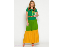 02.1*5.08.8*8._������ "��������� ���������" �������/������_1345 ���+%