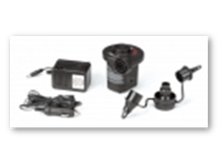 380249 	-	66632	-	����� ������������� 220-240 V, 3 �������, ������.������ � ��� ���������	-	������ ����	1 388,86	-	����� ����	694,43