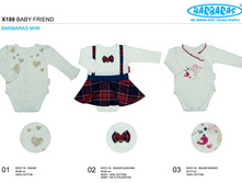 �������+Barbaras+�����-����+2016 page 24.jpg