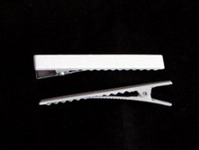 ������� ������ 8sm 298.jpg