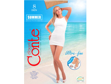 �������� ������� SUMMER 8 den (�������� �����), 183+%.jpg