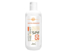 248 �������-����������� SPF-3 85,51
