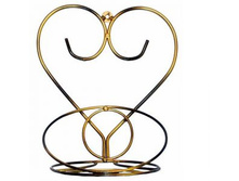 �� 05 �0������� ��������� ������ 26- 18 - 16�� 195,00.jpg