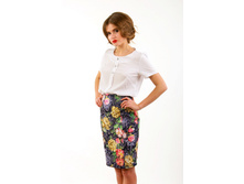 ���� 22033-1200 ���