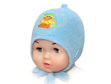 ���. ��-� 225 116 ���