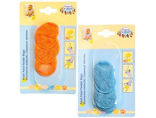 56/131 Canpol ������� ������� - 230,00 ���.jpg