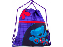 S-04 ----- 391 ���..jpg