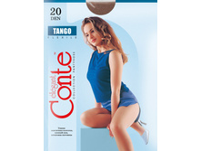 �������� ������� TANGO 20 den, 120+%, 140+%