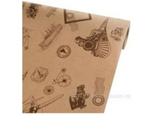 4606500570225 ������ ����������� ������ �����, ����� ����� 0,7x10�, 60-70�-�2 35 179,00.jpg