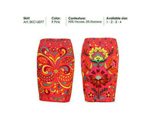 16077 ���� ������� 23����