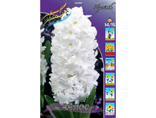 18,26���. ������� �����(��� 5 ��. ���������� ������ 2 ��� 3 ��.).jpg