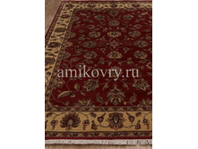 ����� Kashan Gold 976.png