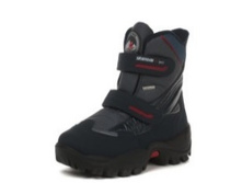 9310R ����� ������