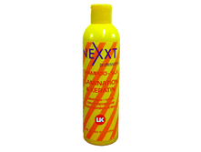 NEXXT �������-���� ������������� � ������������� ����� (250 ml, 1000��).png