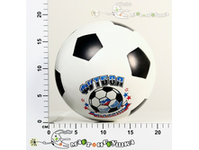 ��44112 ��� �.200�� �����. ����. ������ 152,16.jpg