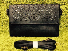 ���� 700 � 20/30 ������