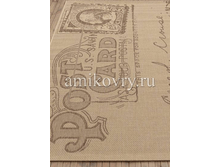 ������� Cottage 4527-3001.png