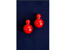 ������-������ 3070