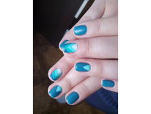 IMG 20160504 150016.jpg