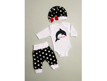 �1002 ��������(�������+����+��������)  415 ����