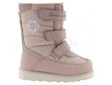 ������� 2445 ���