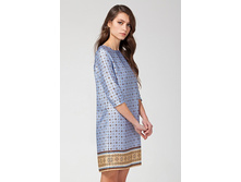 C5dd5ddf-7b4e-11e5-9c55-00259002479e face.jpeg