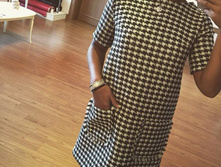 1370 ��� ������ ���� �, �.jpg