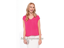 W22-2 ������-880���