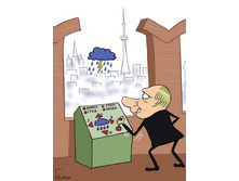 ����� ����������.jpeg