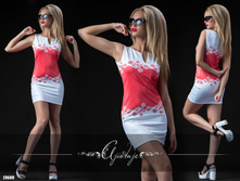 ������ - 10600, 333����.